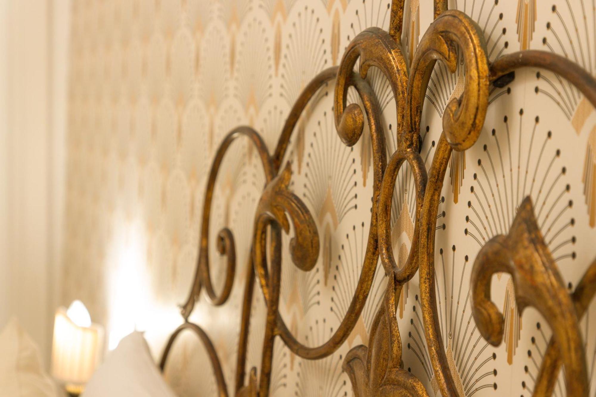 Casa Dei Liuti Luxury Guesthouse Alghero Bagian luar foto